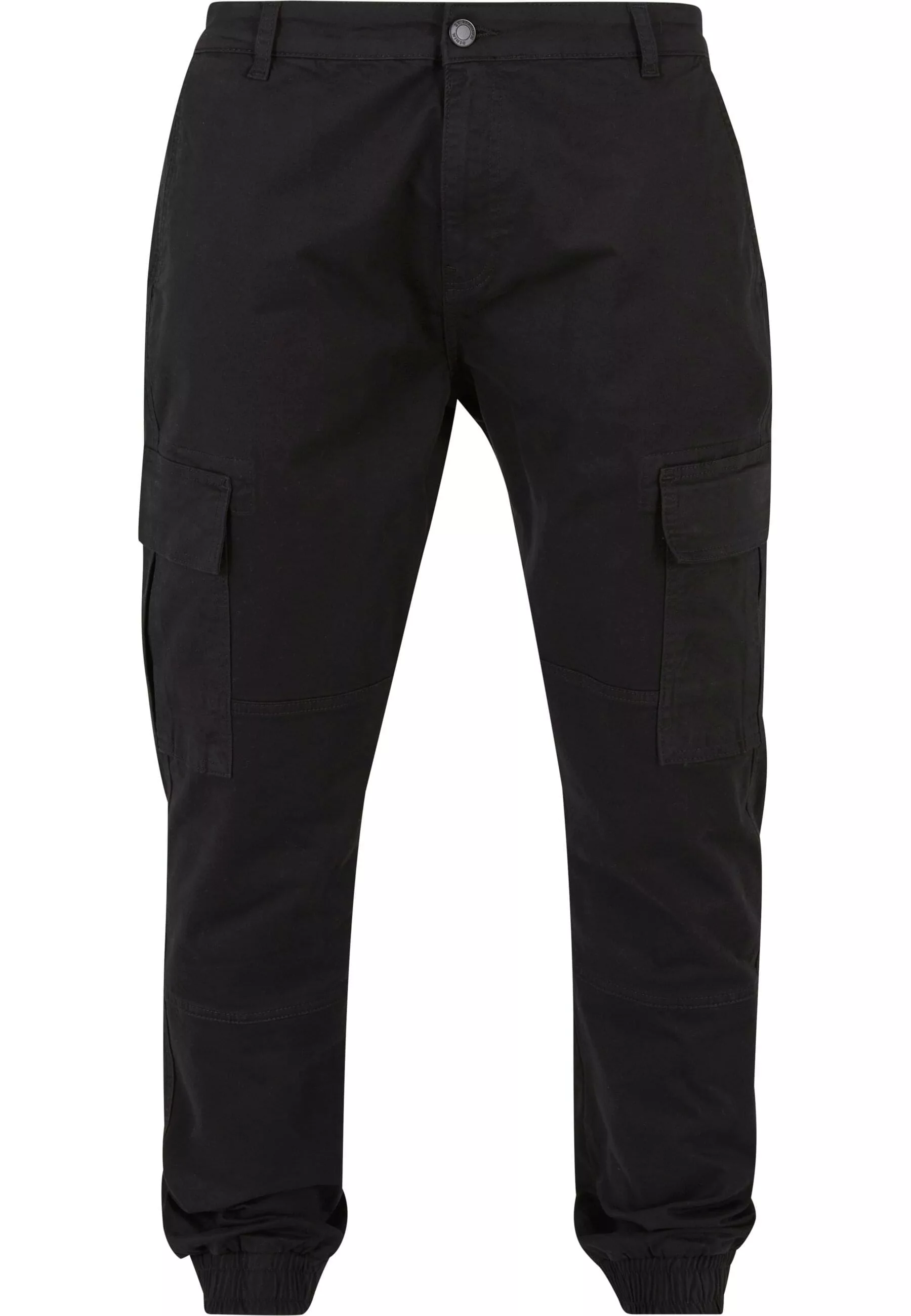 2Y Studios Cargohose "2Y Studios Herren 2Y Basic Cargo Jeans", (1 tlg.) günstig online kaufen