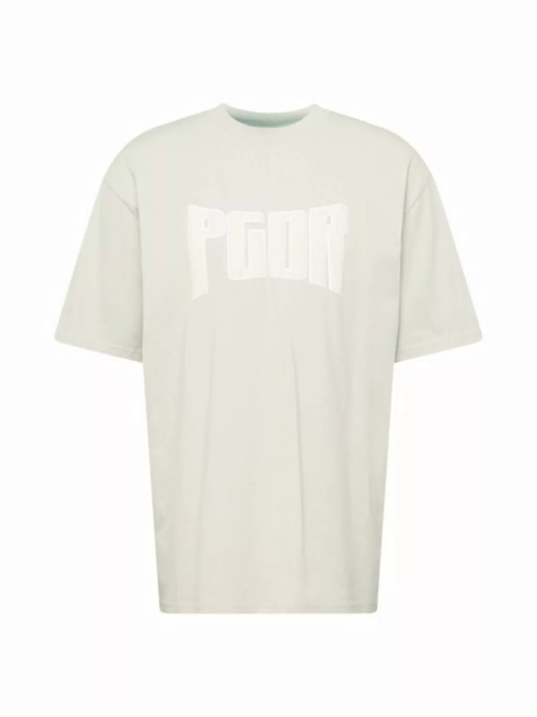 Pegador T-Shirt CRYSTAL (1-tlg) günstig online kaufen