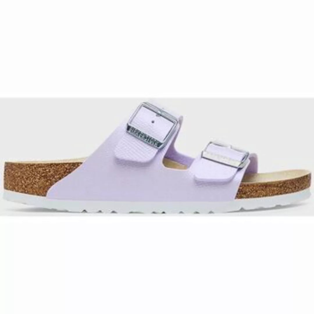 BIRKENSTOCK  Clogs Pantoletten 1026446 günstig online kaufen