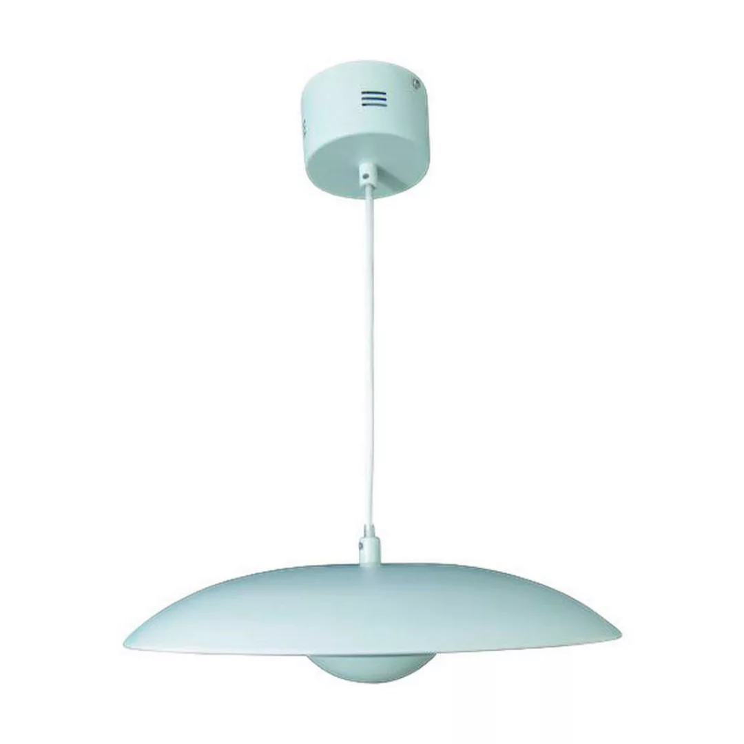 Näve Leuchten LED Pendelleuchte NV7059459 günstig online kaufen