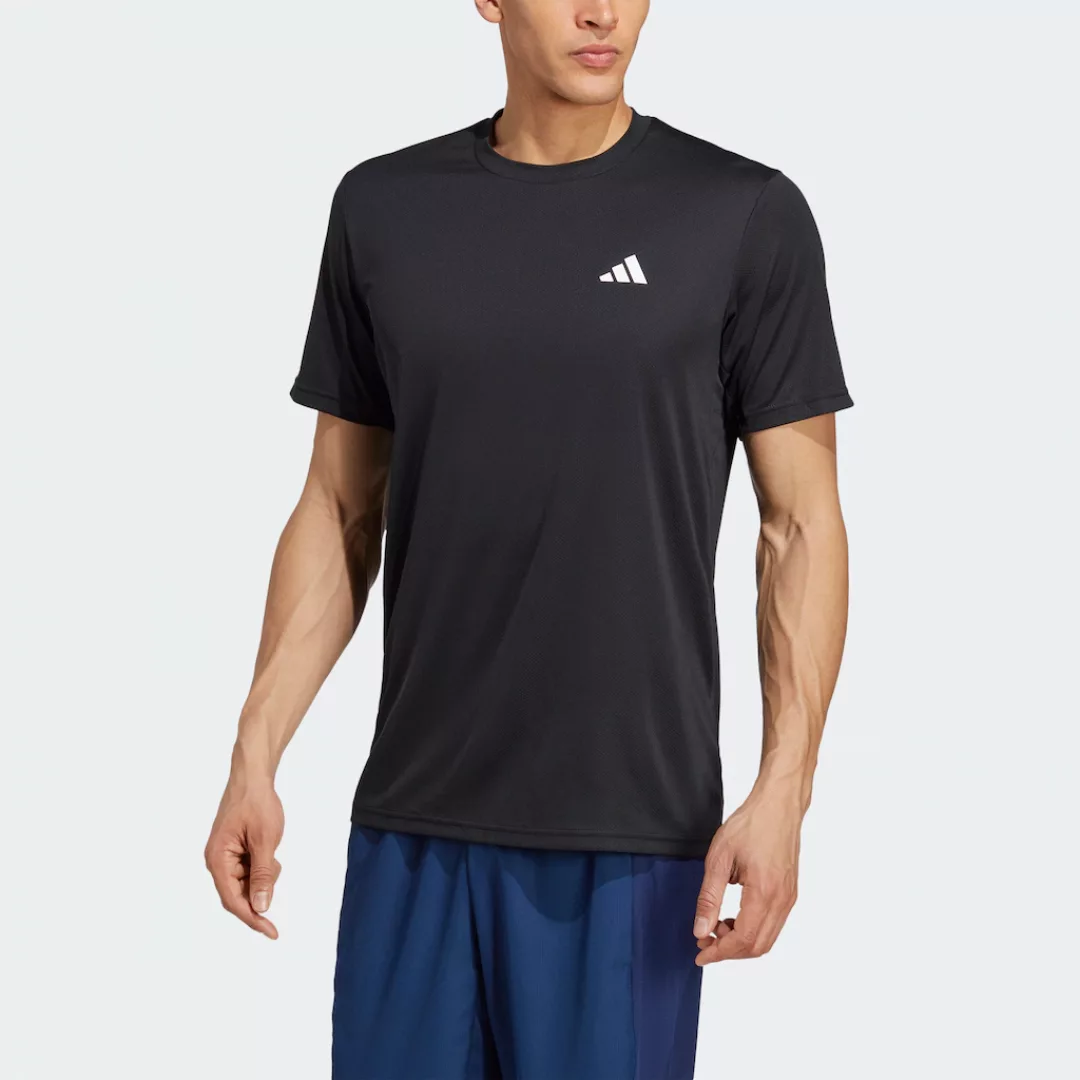 adidas Performance T-Shirt "TRAIN ESSENTIALS TRAINING" günstig online kaufen