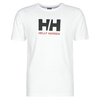 Helly Hansen  T-Shirt HH LOGO T-SHIRT günstig online kaufen