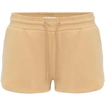 Jacey Quinn  Shorts Elisabeth Regular Fit Shorts günstig online kaufen