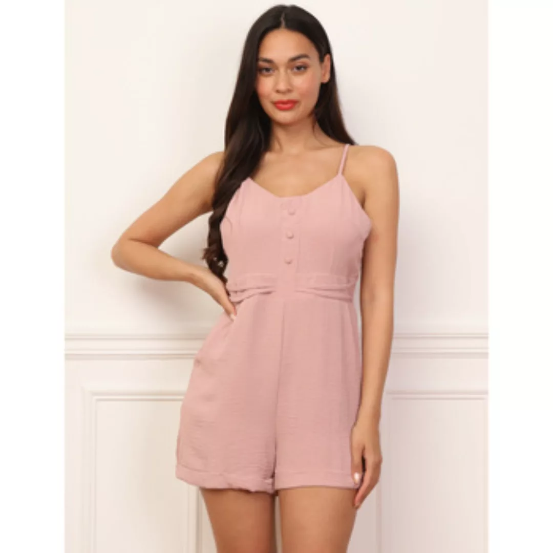 La Modeuse  Overalls 70911_P166060 günstig online kaufen