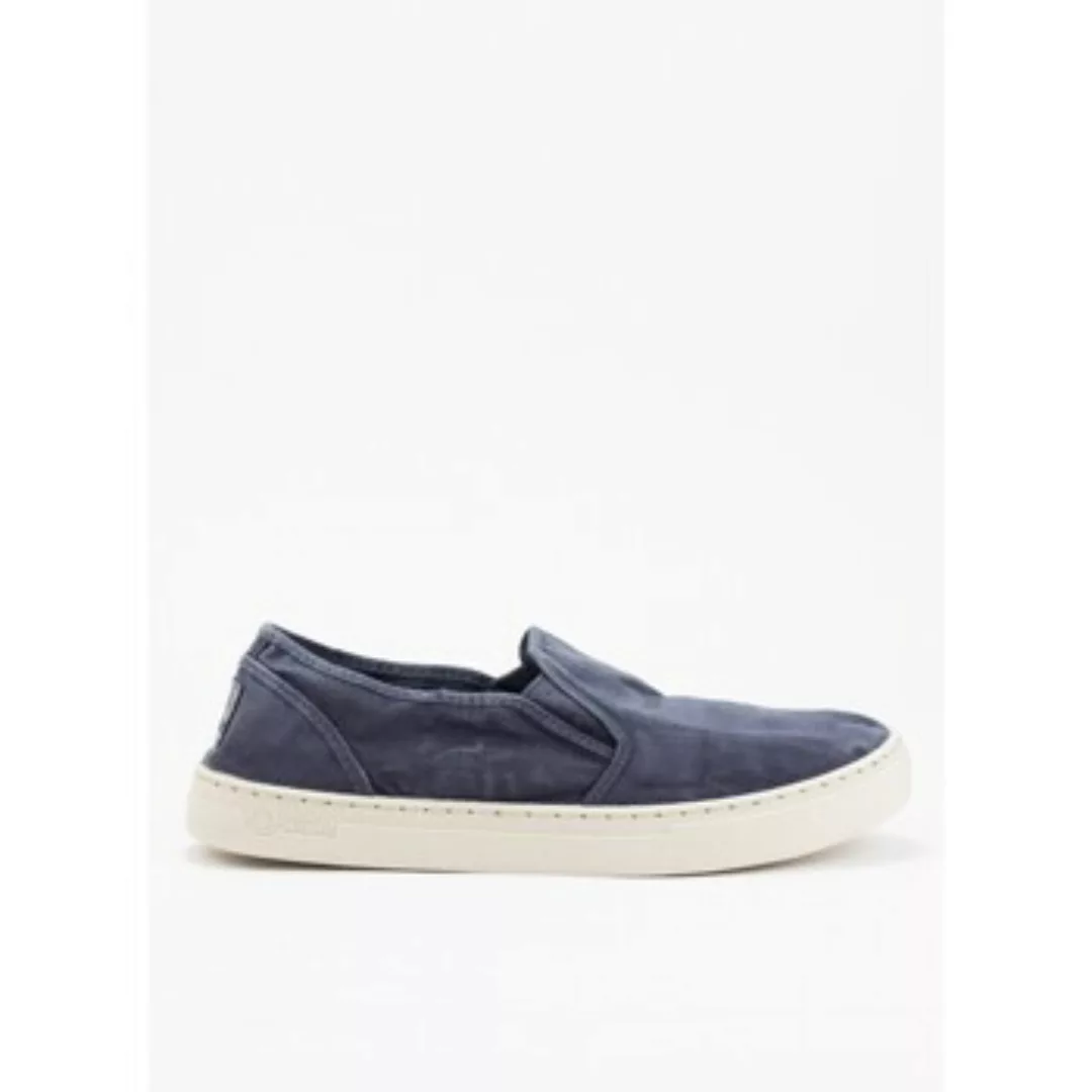 Natural World  Herrenschuhe Shoes 6601E - Marino Enz günstig online kaufen