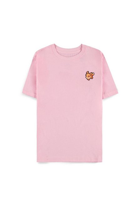 POKÉMON T-Shirt günstig online kaufen