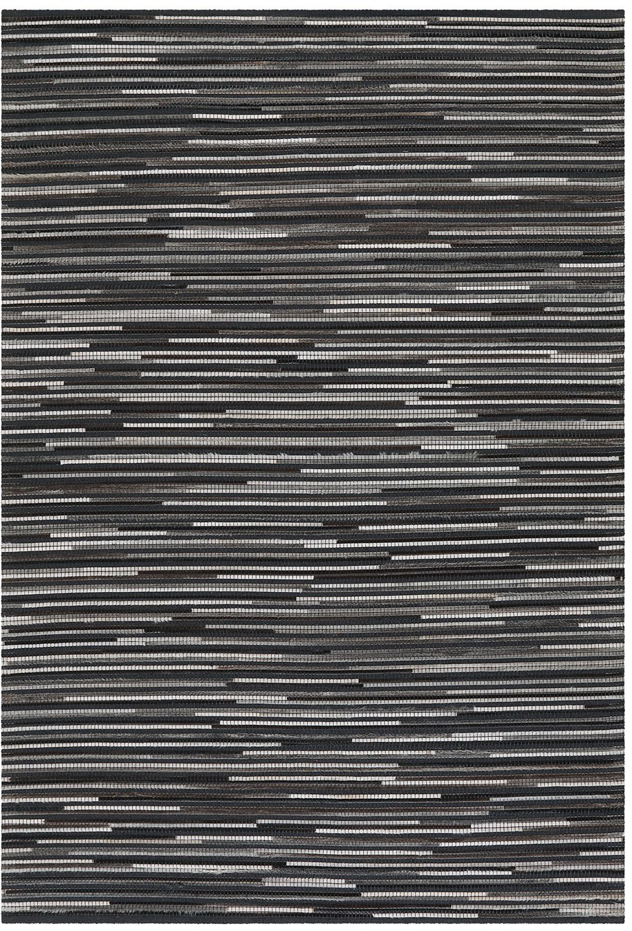 Arte Espina Teppich »Wild 8023«, rechteckig, 14 mm Höhe, Luxuriöser Teppich günstig online kaufen