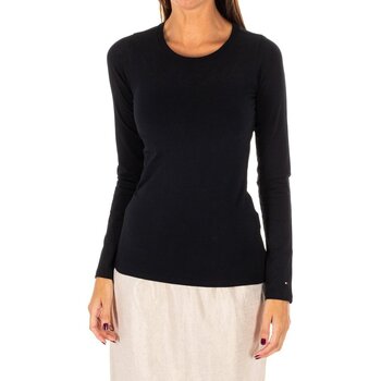 Tommy Hilfiger  Langarmshirt 1487904677-990 günstig online kaufen