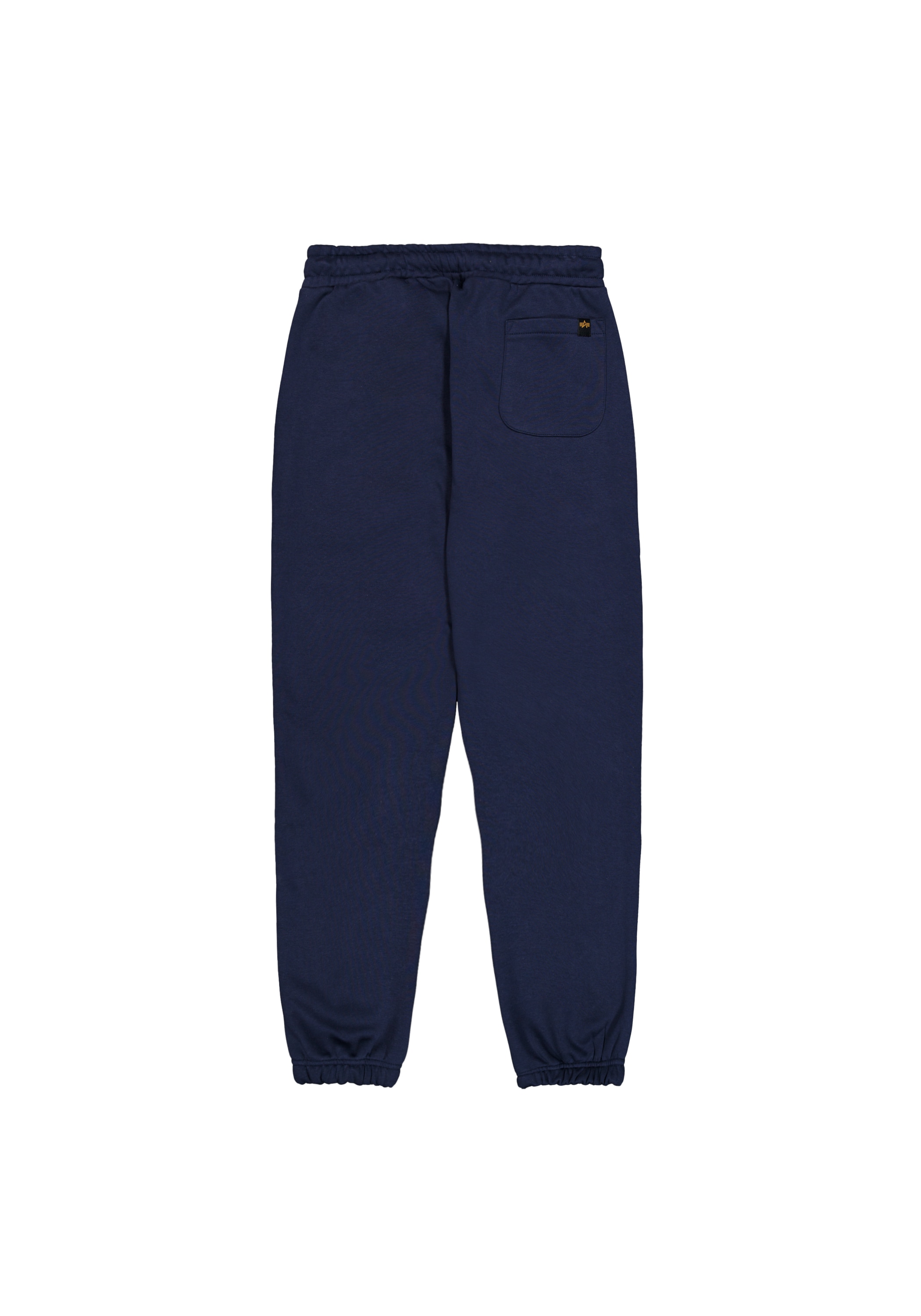 Alpha Industries Jogginghose "Alpha Industries Men - Jogger Basic Jogger SL günstig online kaufen