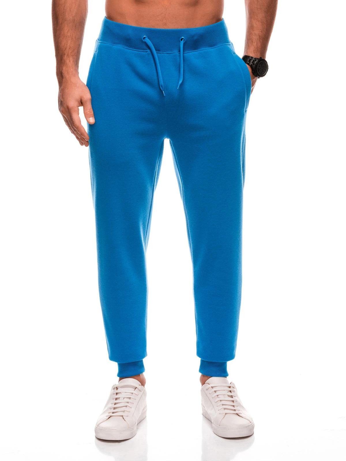 Edoti Sweathose Sweathose für Männer günstig online kaufen