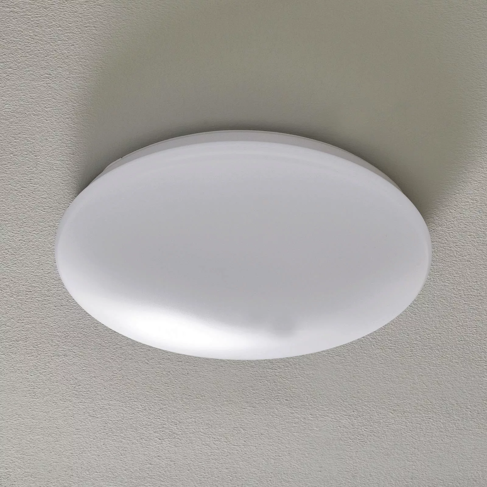 LED-Deckenlampe Altona LW3, warmweiß Ø 38,5 cm günstig online kaufen