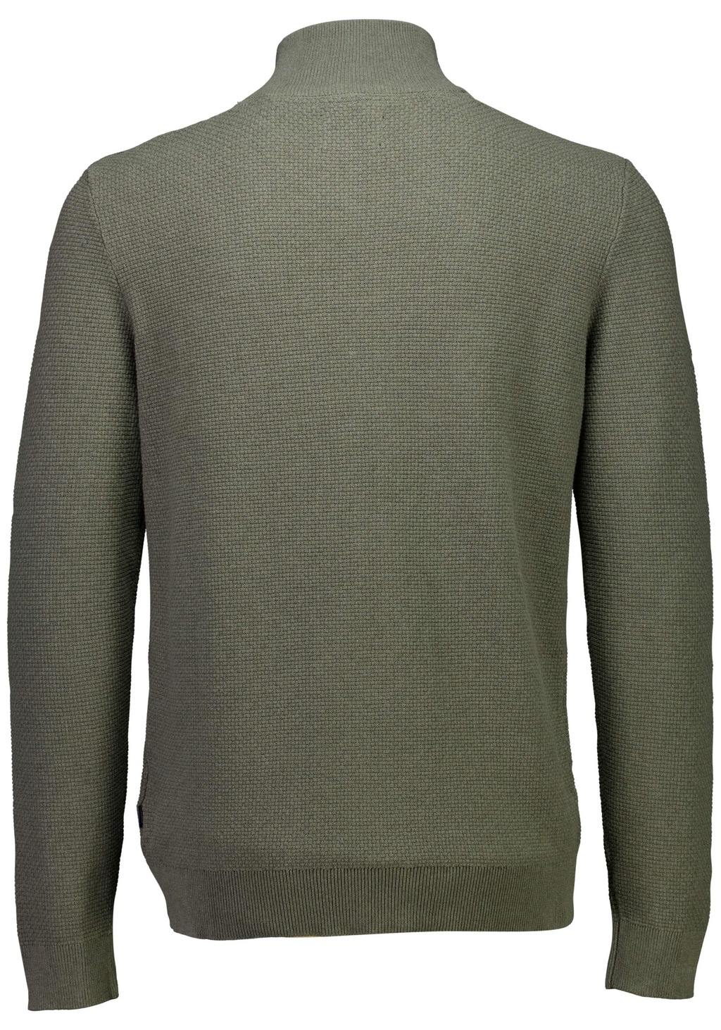 LINDBERGH Strickpullover "Lindbergh Strickpullover" günstig online kaufen