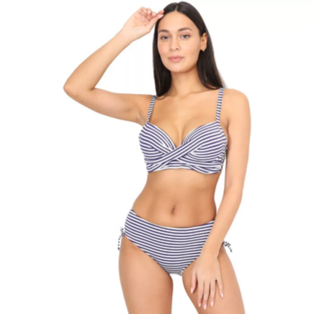 La Modeuse  Bikini 71413_P167878 günstig online kaufen