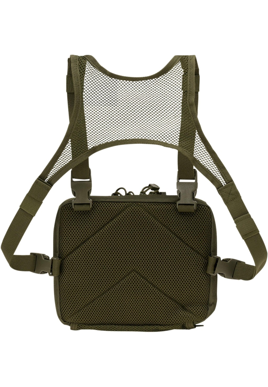 Brandit Schultertasche "Brandit Unisex Chest Pack" günstig online kaufen