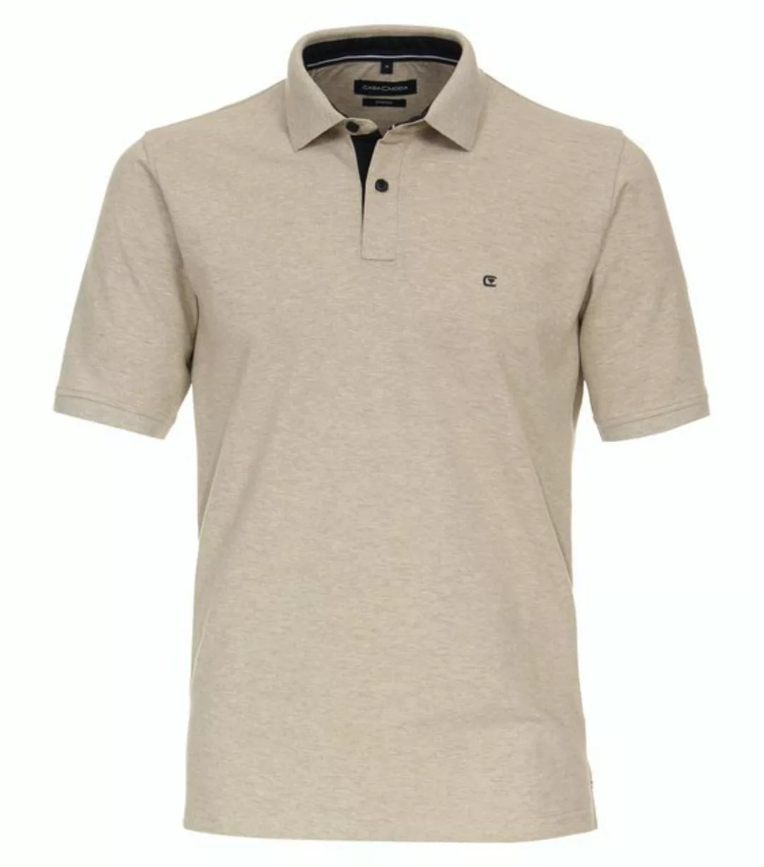 CASAMODA Poloshirt günstig online kaufen