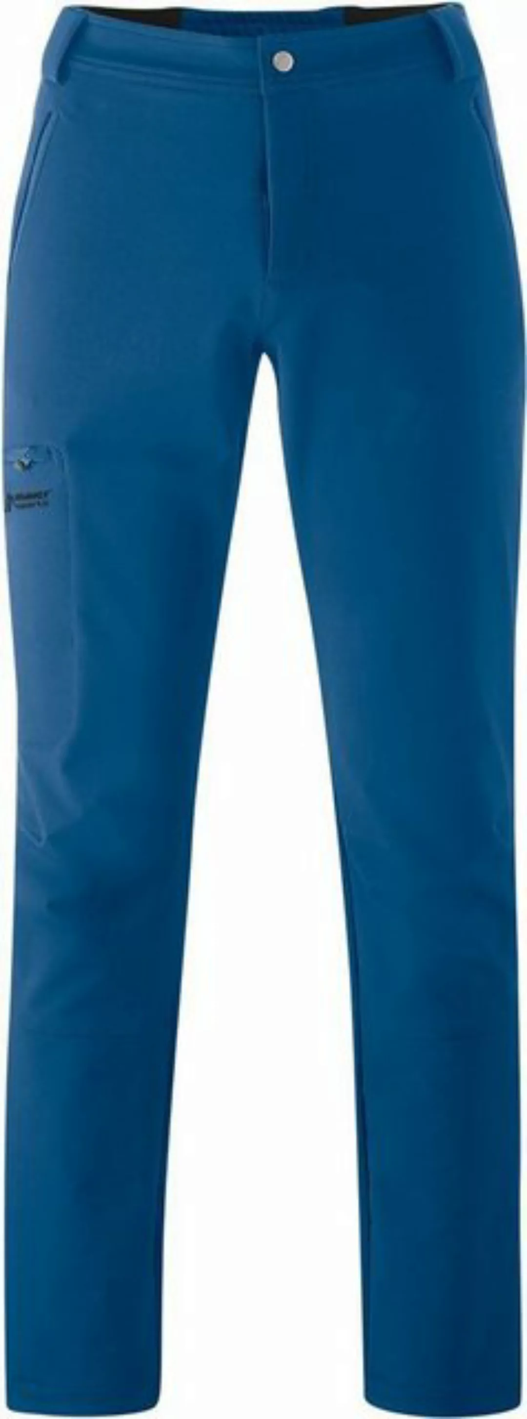 Maier Sports Funktionshose Norit winter M He-Hose el. günstig online kaufen