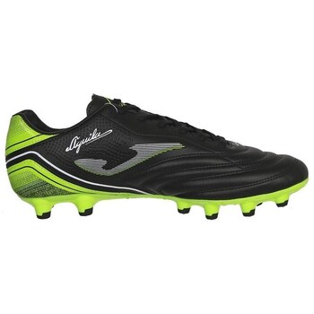 Joma  Fussballschuhe Aguila 2231 FG günstig online kaufen