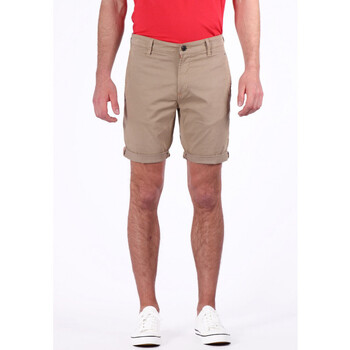 Kaporal  Shorts 31856 günstig online kaufen