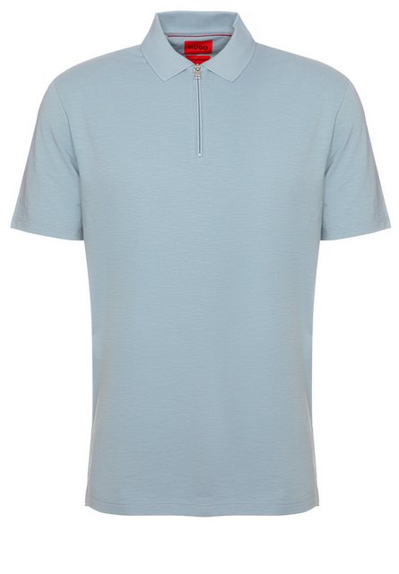 HUGO Poloshirt Dekok233 (1-tlg) günstig online kaufen