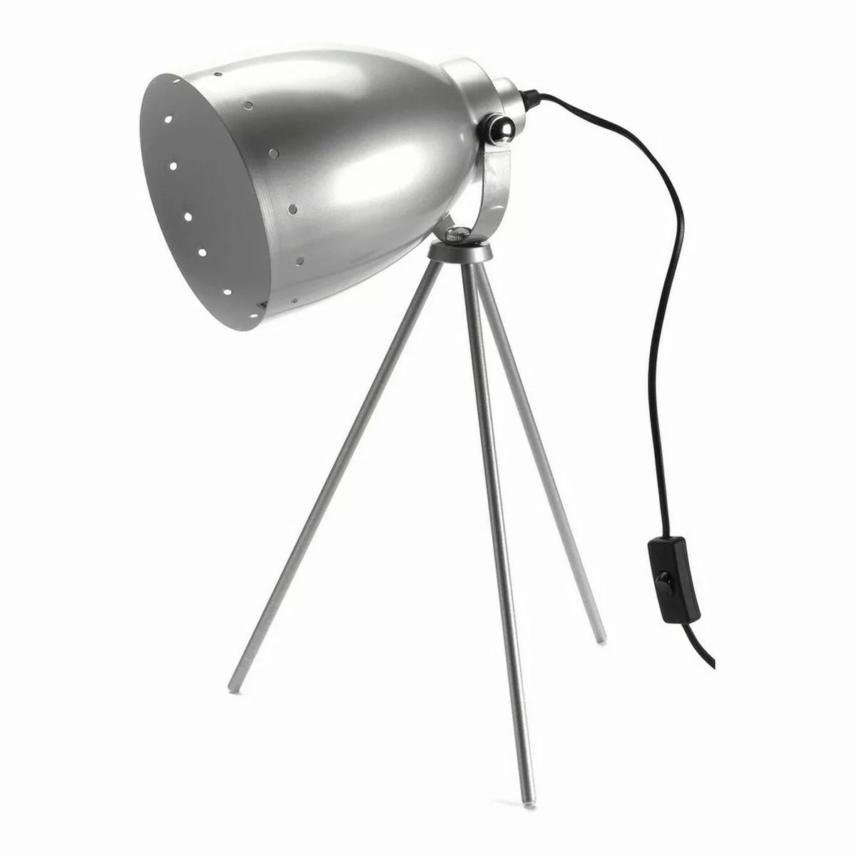 Tischlampe Foco Versa Metall (27 X 49 X 27 Cm) günstig online kaufen