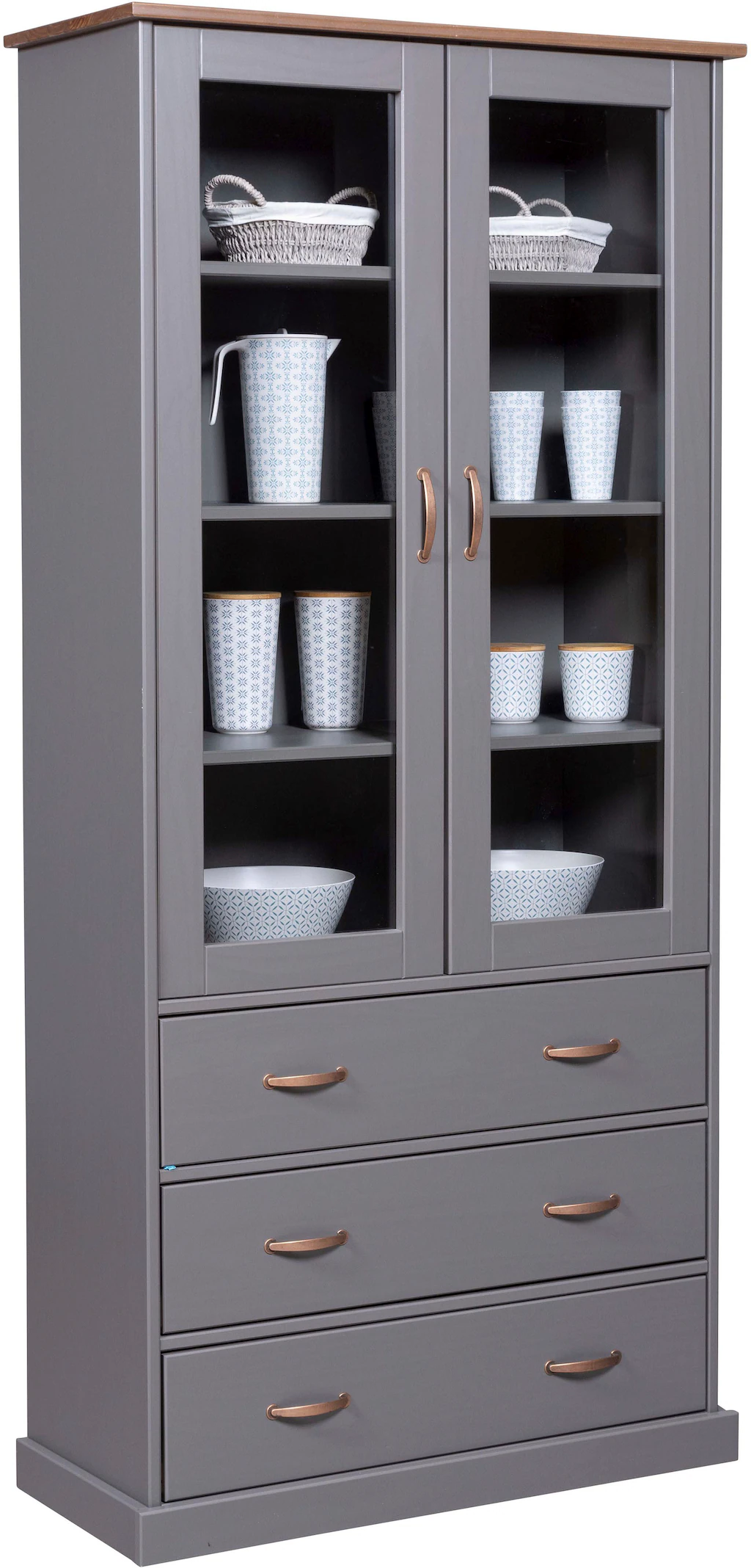 Home affaire Buffet günstig online kaufen