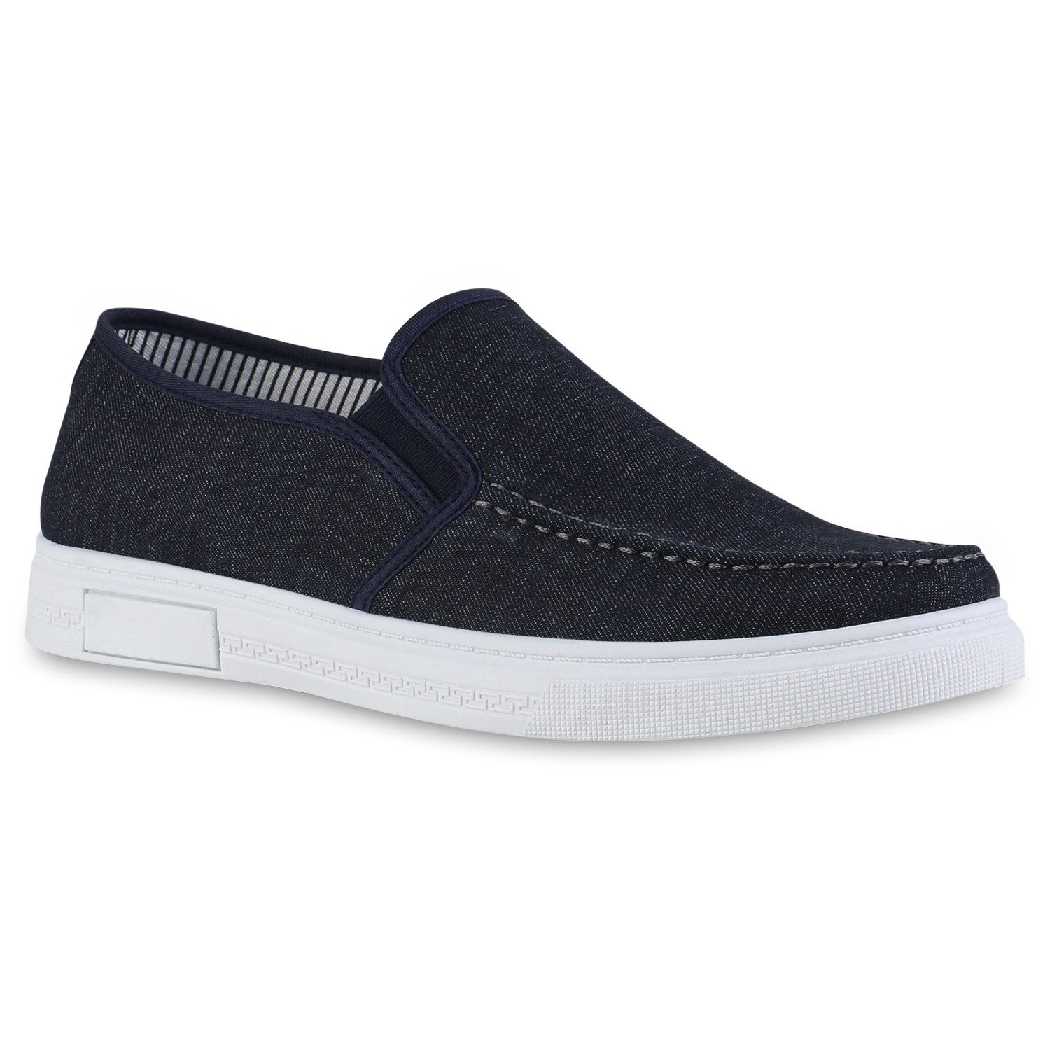 VAN HILL 841621 Slipper Schuhe günstig online kaufen
