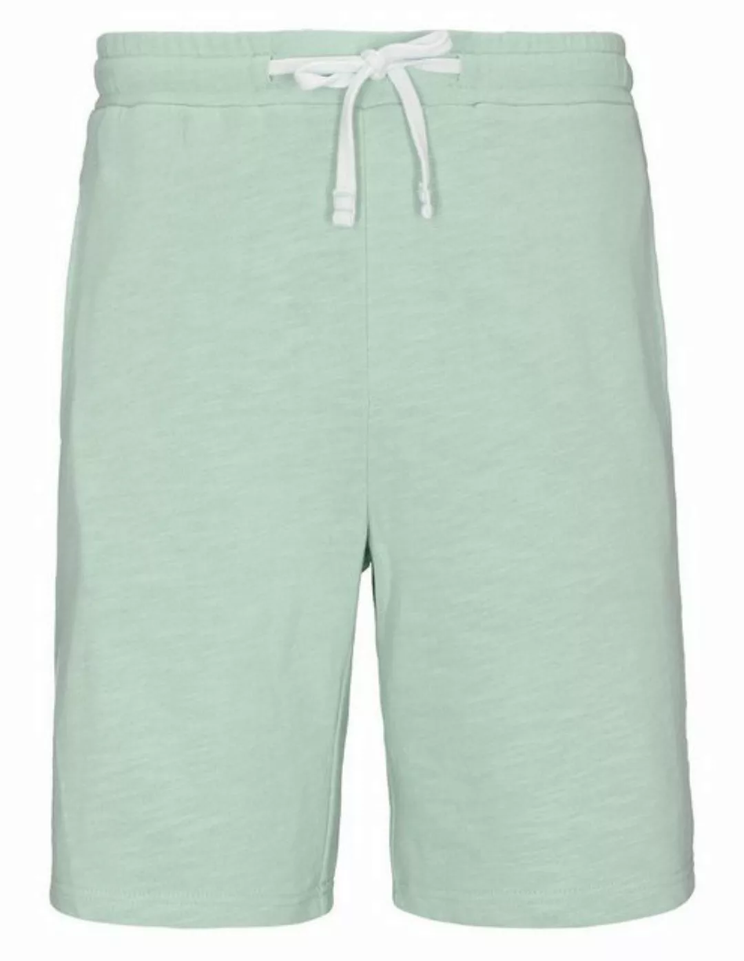 BASEFIELD Shorts Sweat Bermuda günstig online kaufen