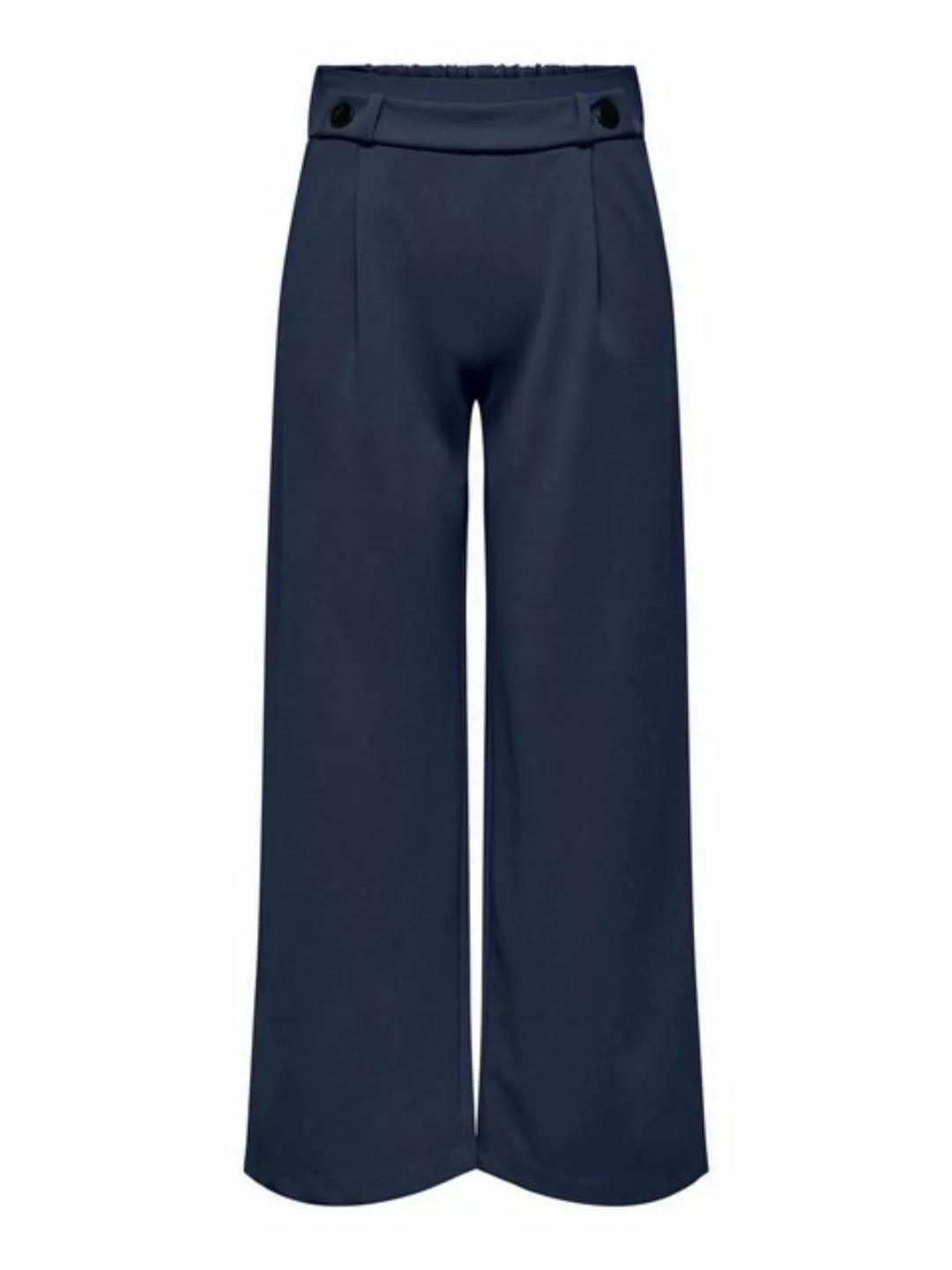 JDY Stoffhose JDYGEGGO NEW LONG PANT JRS NOOS günstig online kaufen