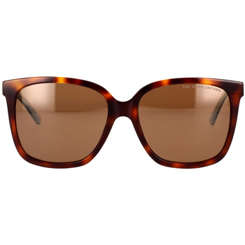 Marc Jacobs  Sonnenbrillen Sonnenbrille MARC 582/S ISK günstig online kaufen
