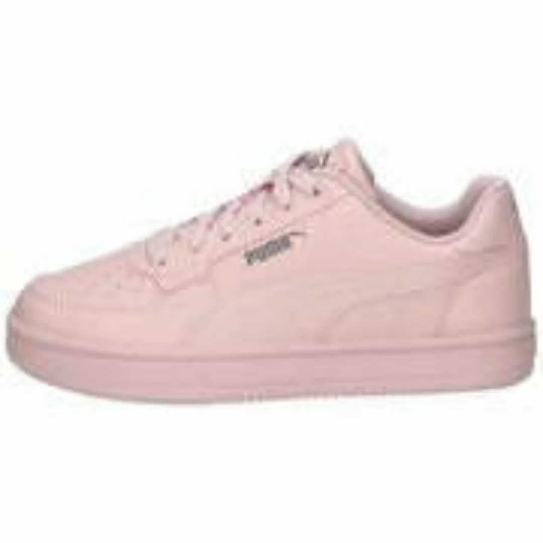 PUMA Puma Caven 2.0 Sneaker Damen rosa günstig online kaufen