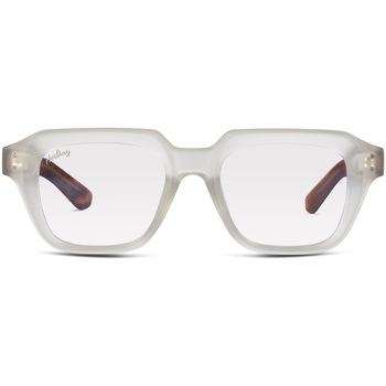 Herling  Sonnenbrillen Jensen Blue Light günstig online kaufen