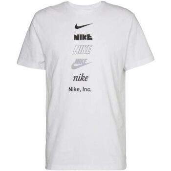 Nike  T-Shirt 865zhoyodc1lt günstig online kaufen