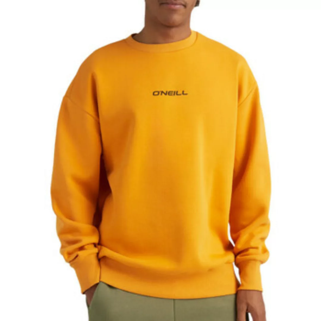 O'neill  Sweatshirt 2750048-17016 günstig online kaufen