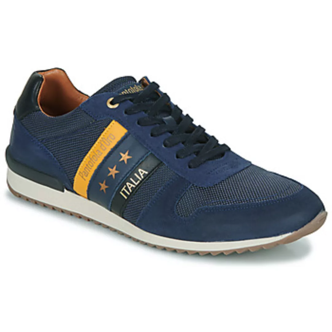 Pantofola d'Oro  Sneaker RIZZA N UOMO LOW günstig online kaufen