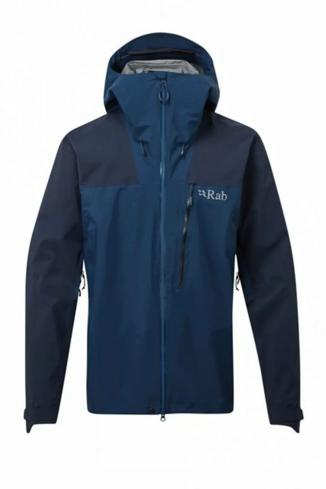 Rab Anorak Rab M Ladakh Jacket Gtx® Herren Anorak günstig online kaufen