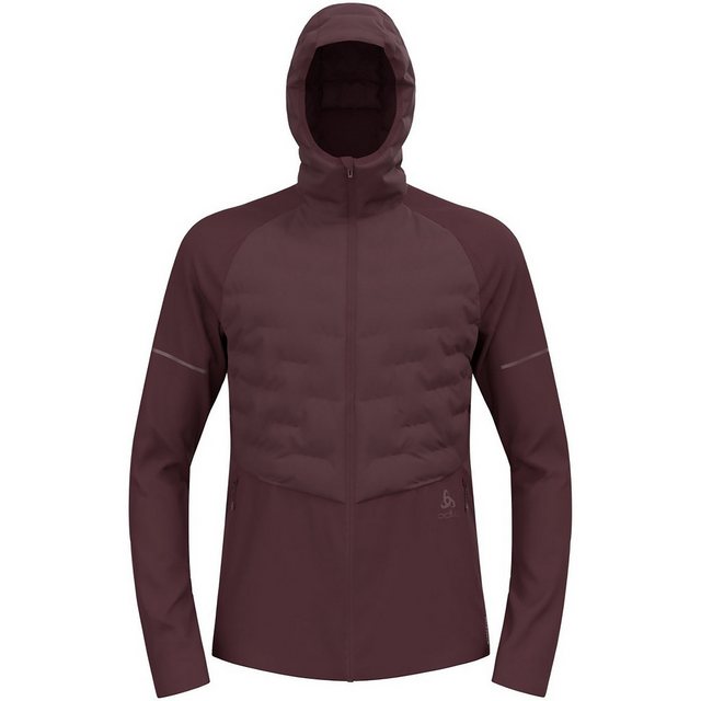 Odlo Laufjacke Jacke ZEROWEIGHT günstig online kaufen