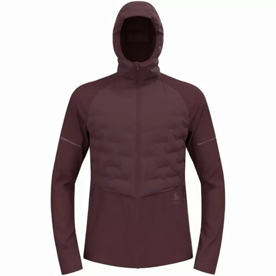 Odlo Laufjacke Jacke ZEROWEIGHT günstig online kaufen