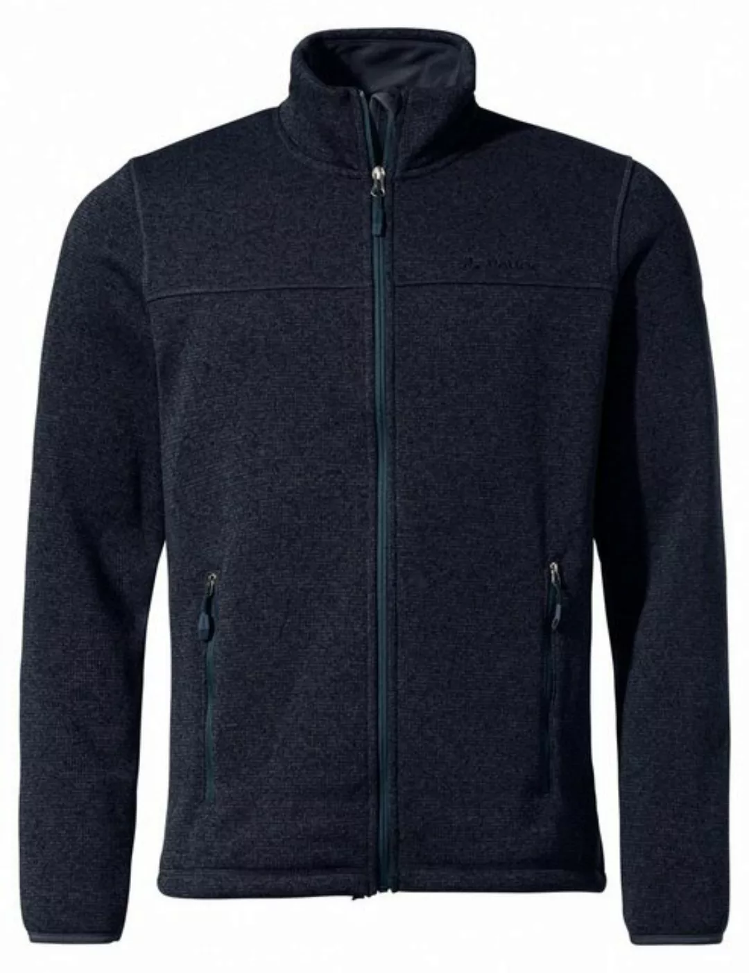 VAUDE Fleecejacke Me Rienza Jacket III günstig online kaufen