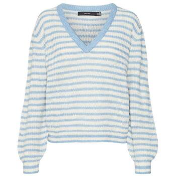 Vero Moda  Pullover 10309601 günstig online kaufen