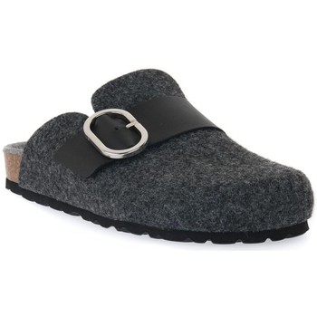 Grunland  Pantoffeln ASFALTO 70SARA günstig online kaufen
