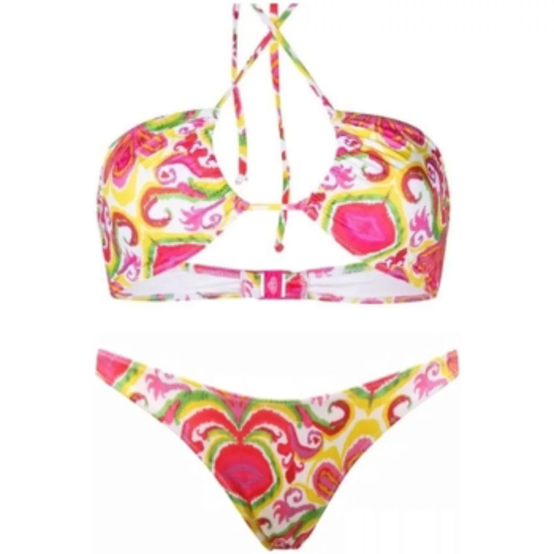 Mc2 Saint Barth  Bikini - günstig online kaufen