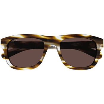 Gucci  Sonnenbrillen -Sonnenbrille GG1509S 003 günstig online kaufen