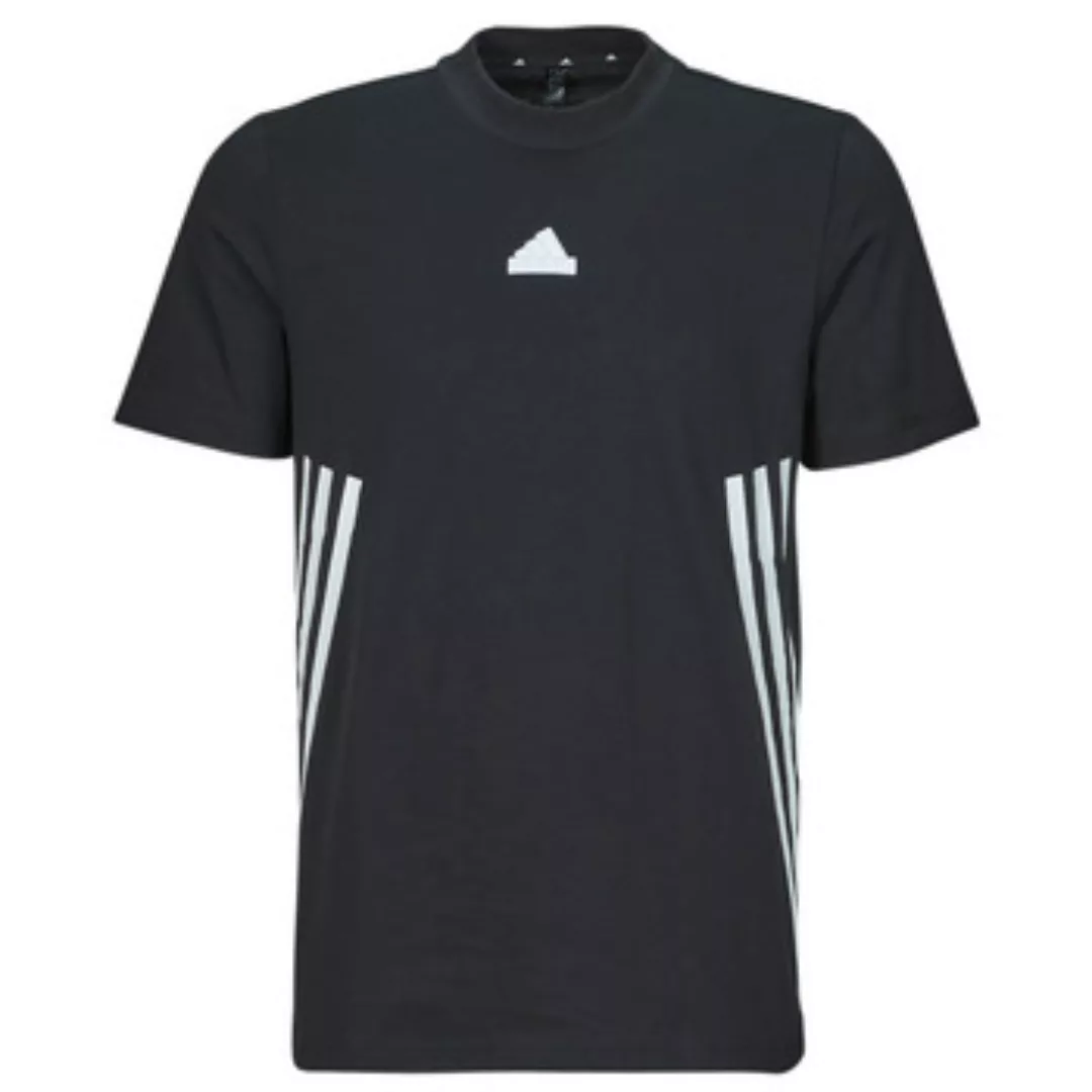 adidas  T-Shirt M FI 3S REG T günstig online kaufen