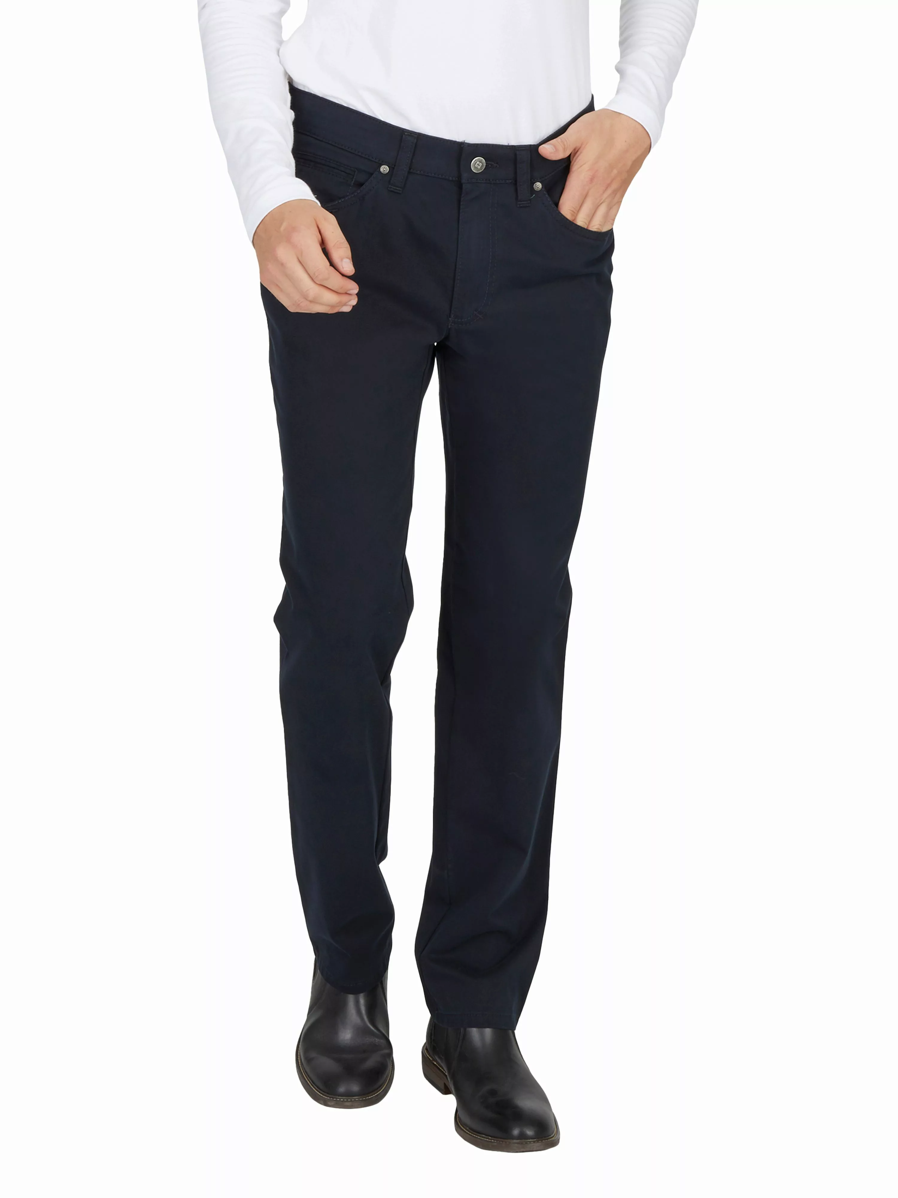 Club of Comfort 5-Pocket-Hose HENRY-X7110 günstig online kaufen
