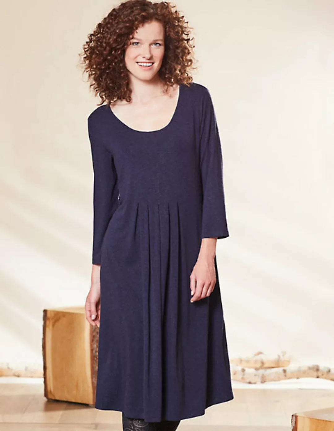 Kleid Wassima günstig online kaufen