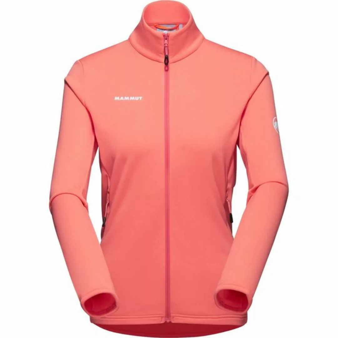 Mammut Fleecejacke Fleecejacke Aconcagua Light günstig online kaufen