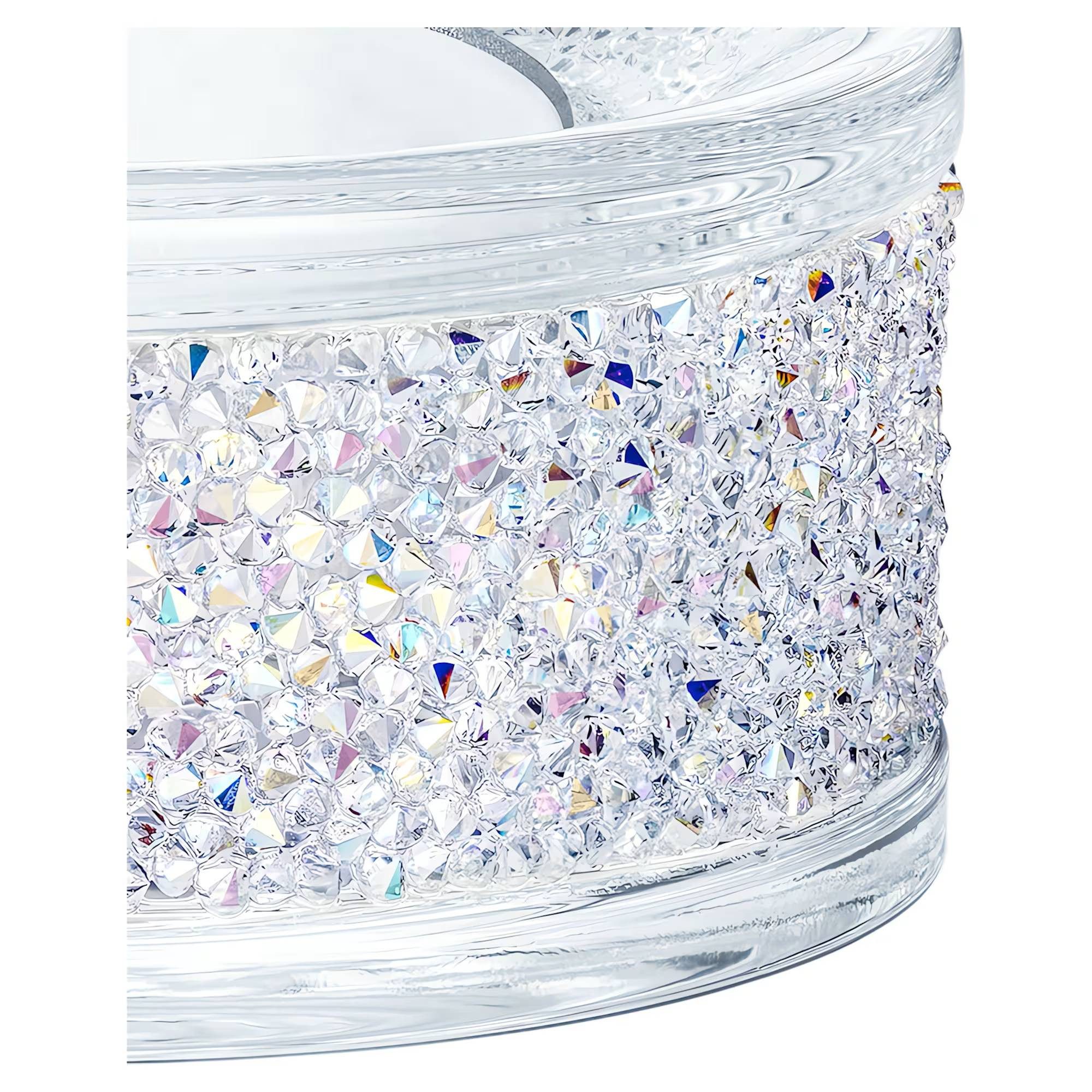 Swarovski Dekofigur günstig online kaufen