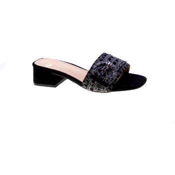 Gold&gold  Sandalen 93189 günstig online kaufen