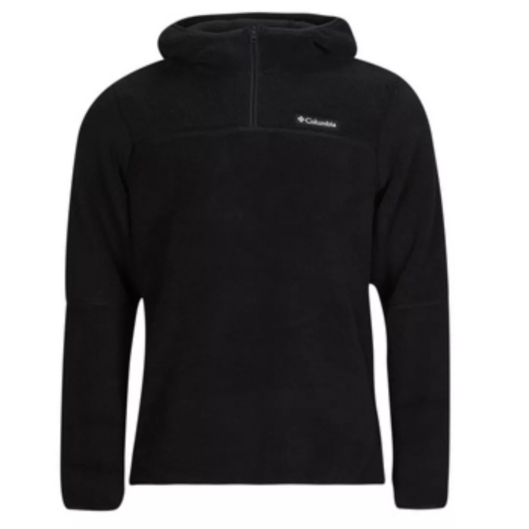 Columbia  Fleecepullover Rugged Ridge III Sherpa Pullover günstig online kaufen