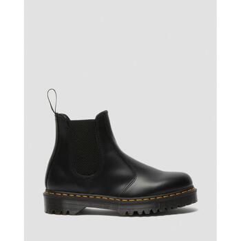 Dr. Martens  Stiefel 2976-BEX-SMOOTH-26205001 günstig online kaufen